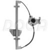 NISSA 80700EB305 Window Lift